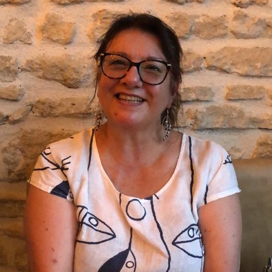 Photo de Véronique FOURREAU
