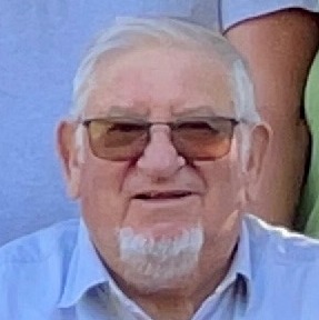 Photo de Camille HERBRETEAU