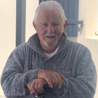 Photo de Marc PITELET