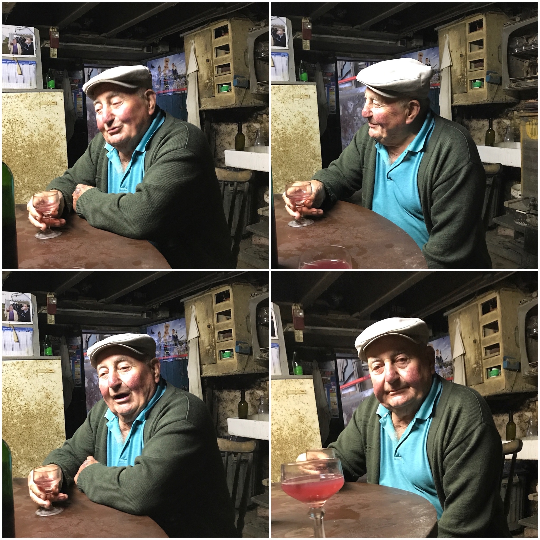 Photo de Paul MEUNIER