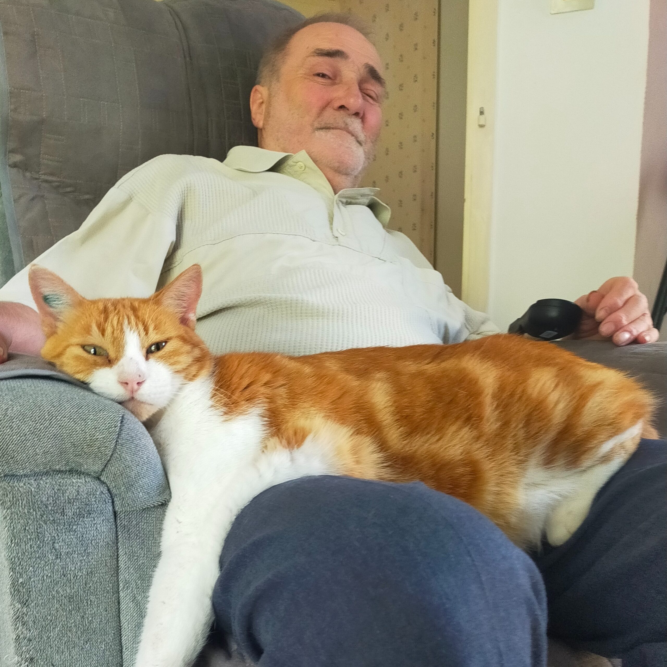 Photo de Fernando COELHO BAJOUCO