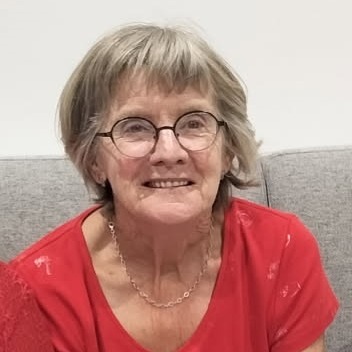Photo de Madame Marie-Fernande, Eugénie, Donatienne VERGEREAU