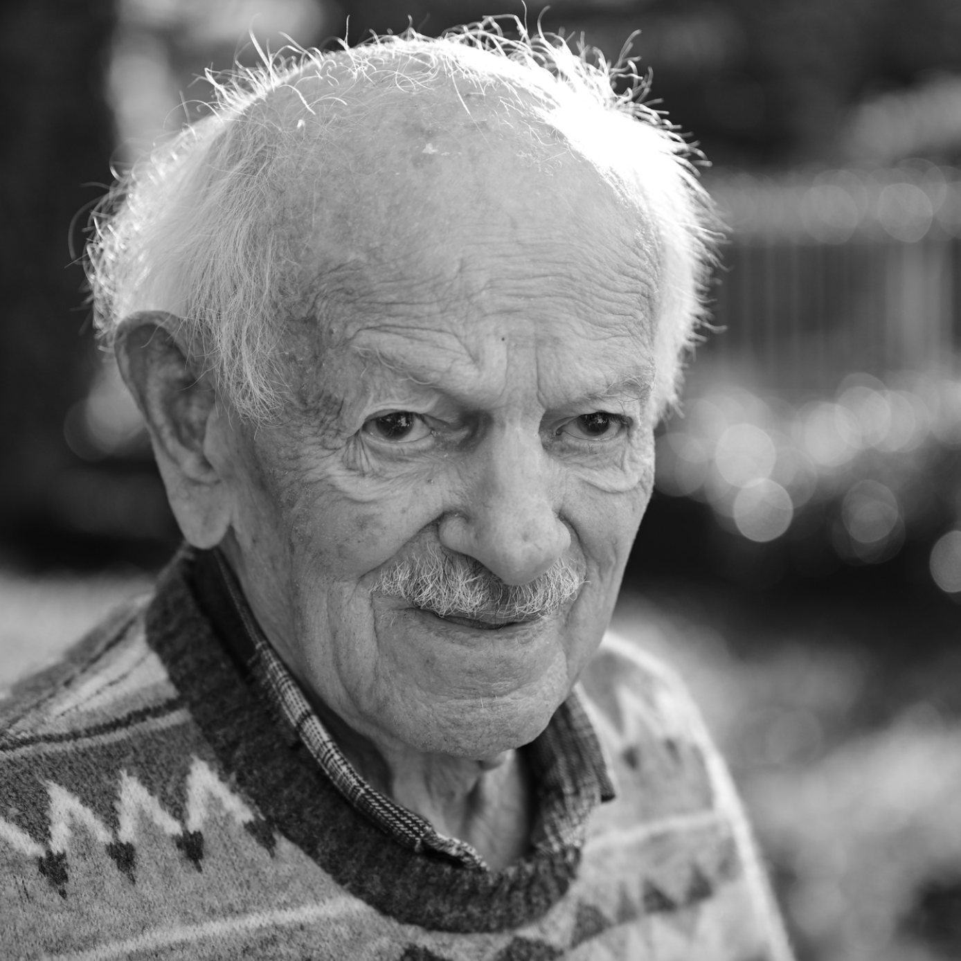 Photo de Monsieur Claude PELLOQUIN