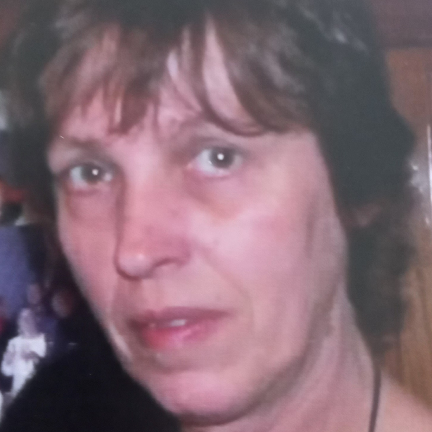 Photo de Dominique FOURNET