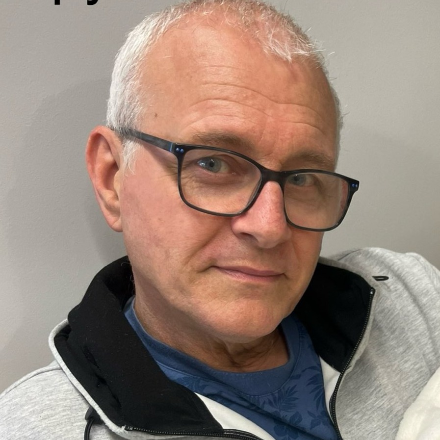 Photo de Dominique LECORNET