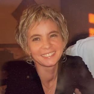 Photo de Laetitia JUVIN