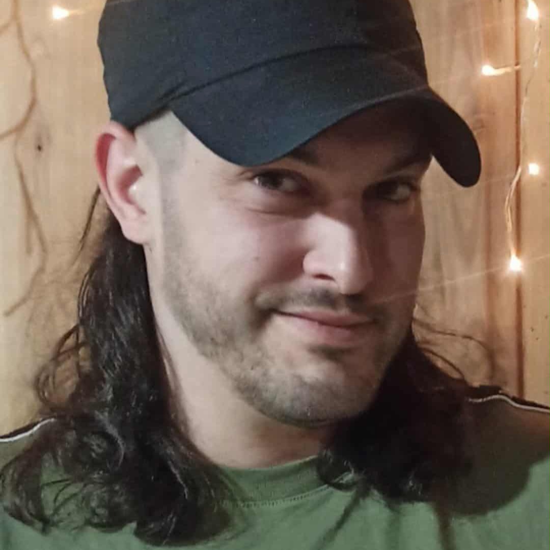 Photo d’Elie CARCAUD