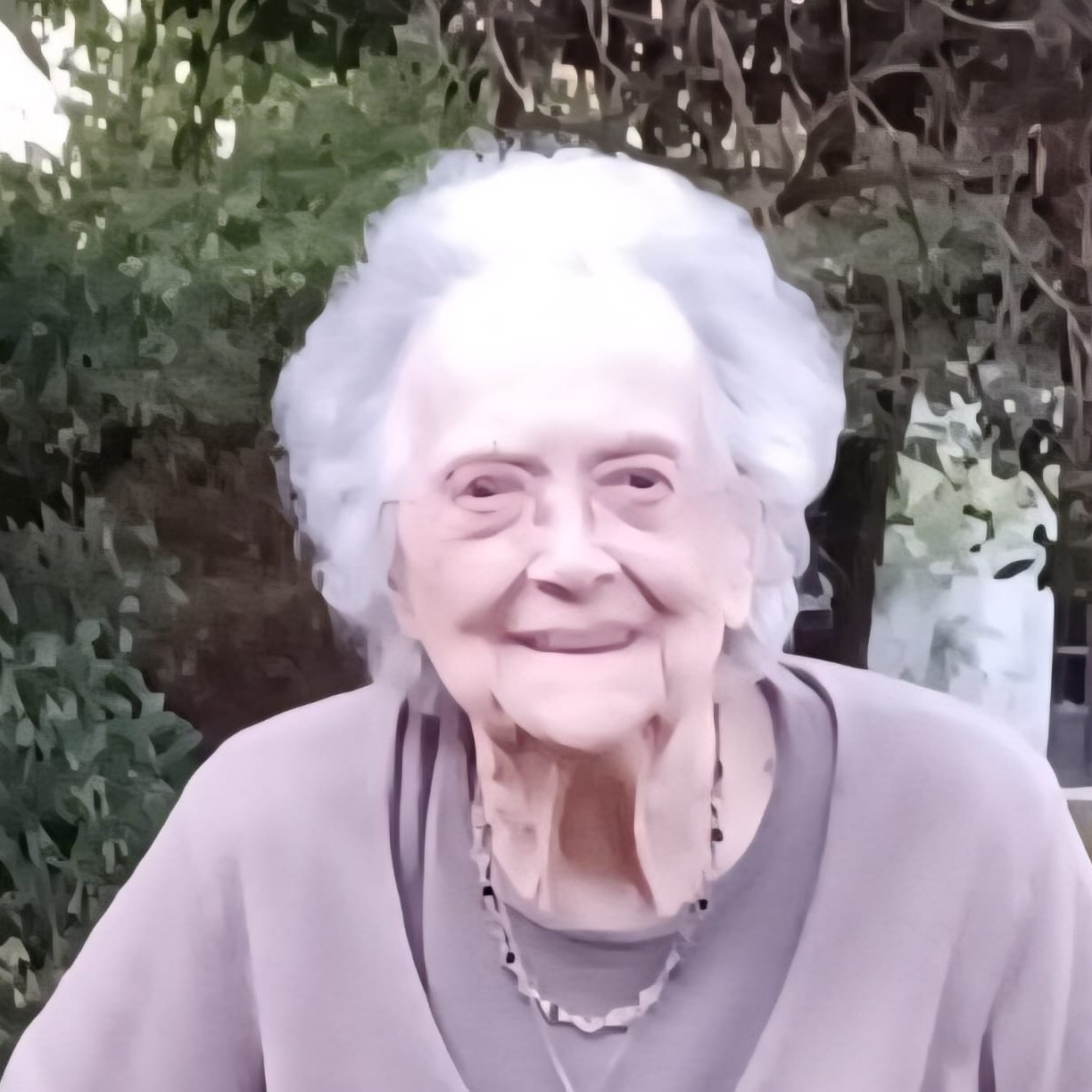 Photo de Simone DRAPEAU