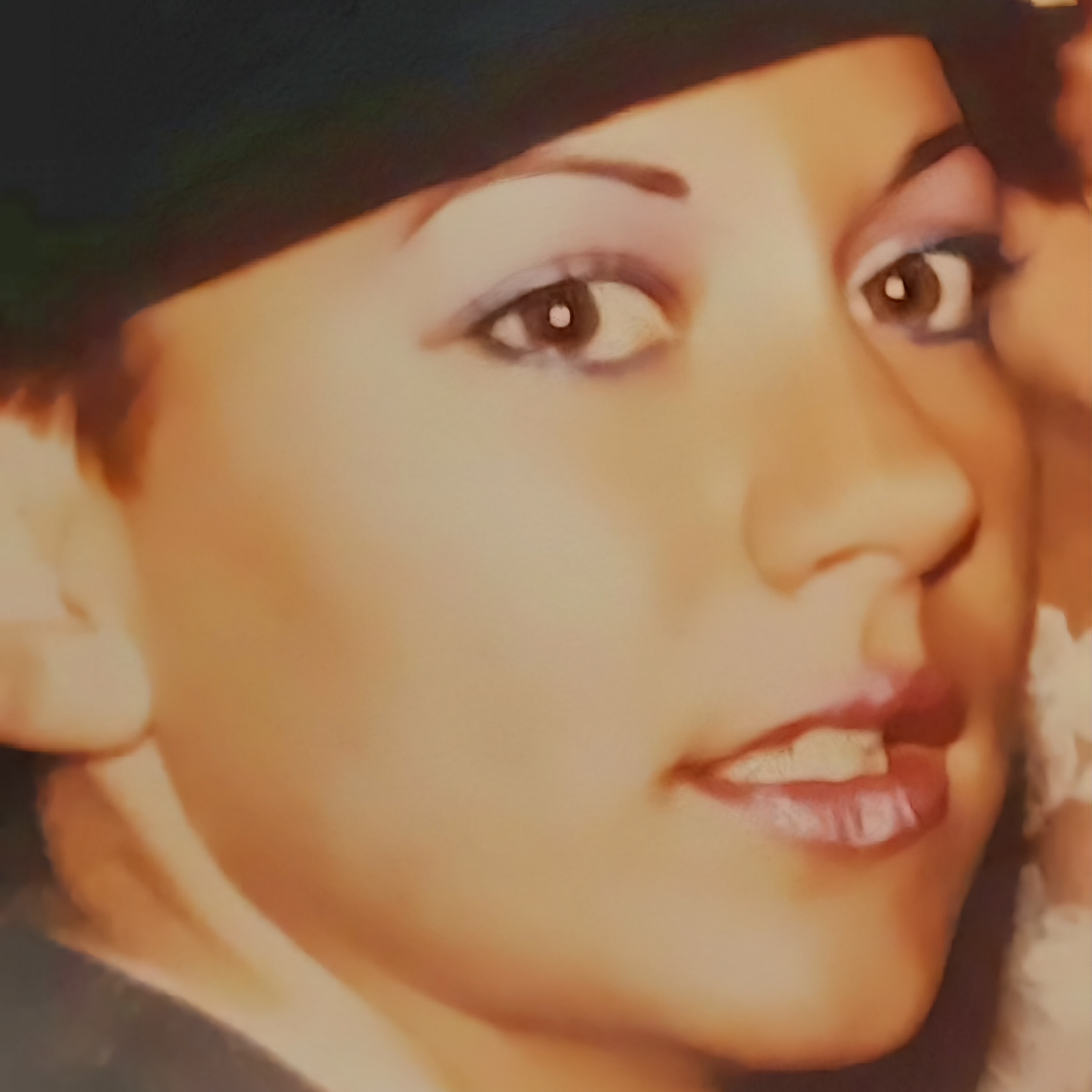 Photo de Madame Isabelle CIBASSIÉ