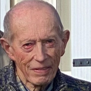 Photo d’Auguste JOUSSEAUME