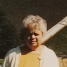 Photo d’Armelle LARRAGNEGUY