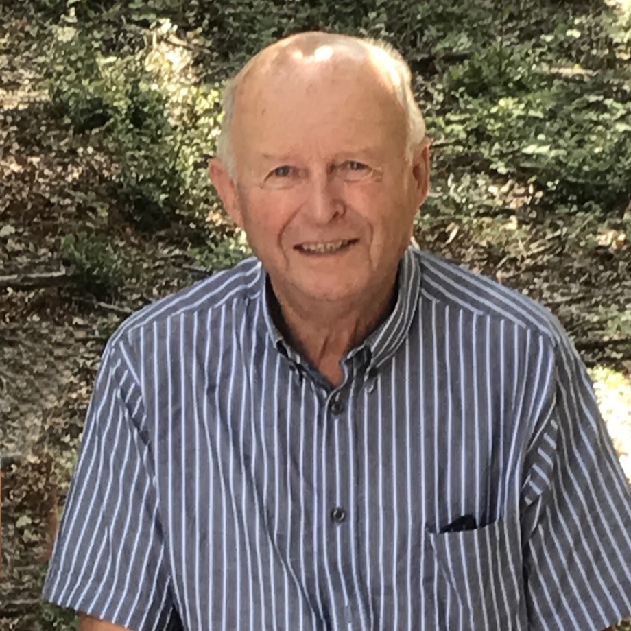 Photo de Michel, Pierre-Marie MORIN