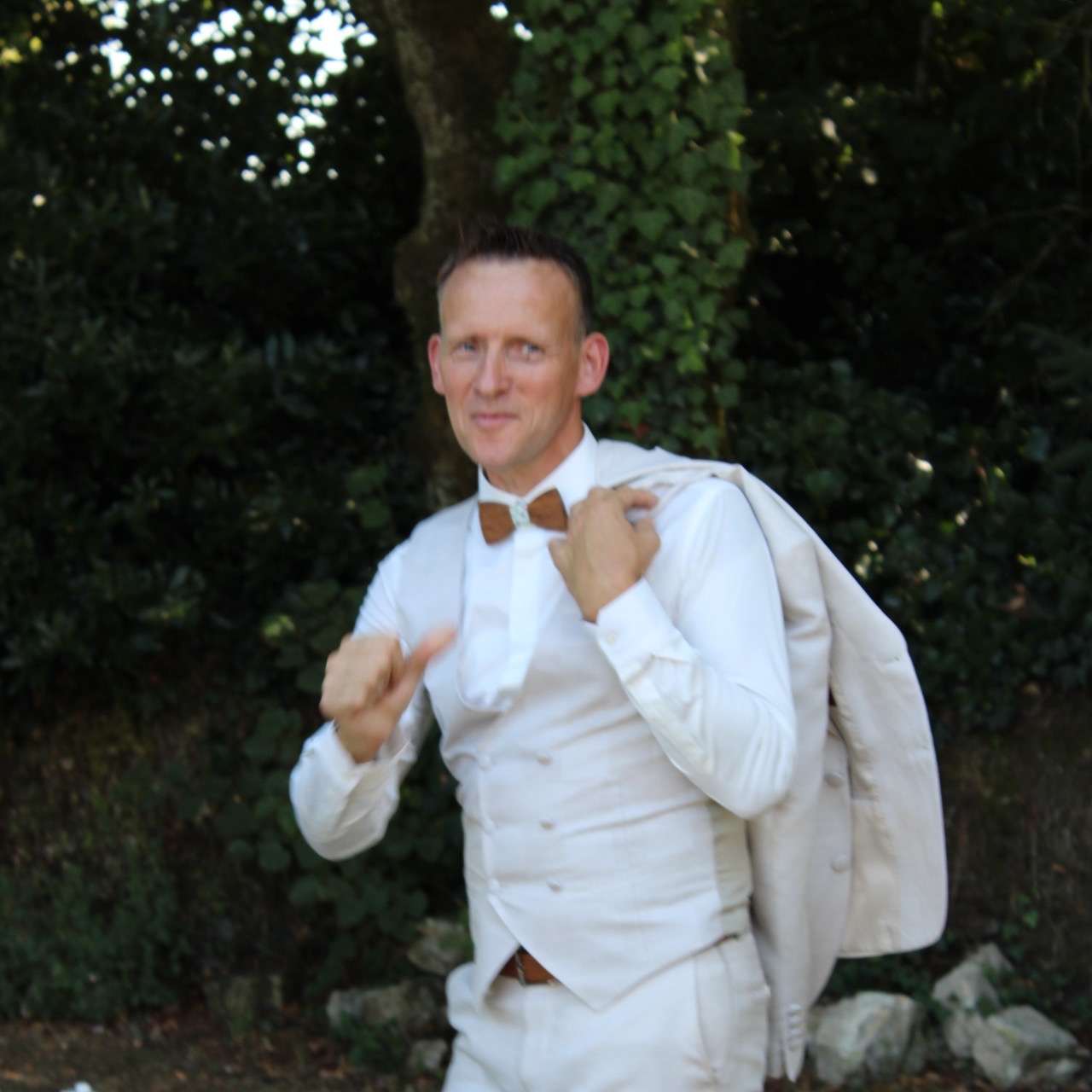 Photo de Pierrick HERBRETEAU