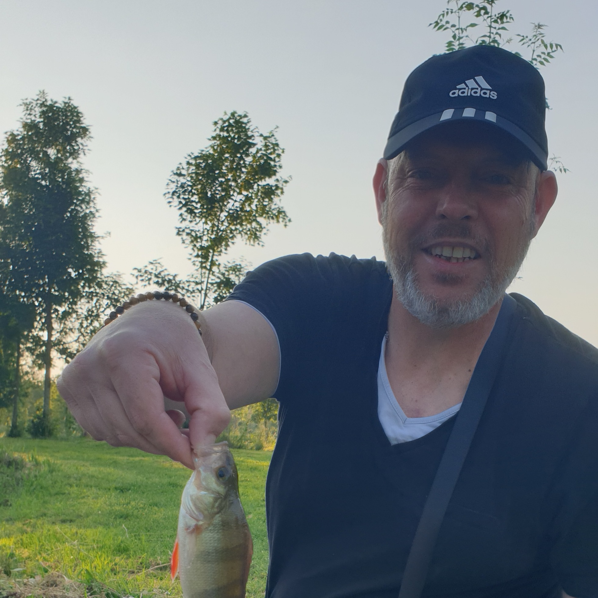 Photo de Sébastien DEVESA